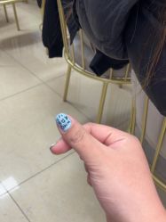 -尤米一站式美甲美睫