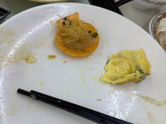 -红月湾海鲜饭店•沙滩海景(双月湾店)