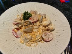-TIAGO HOME KITCHEN(朝阳大悦城店)