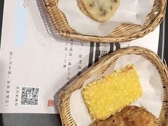 -圆融购物中心(南天成路店)