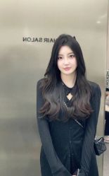 -艾美A·M Hair Salon
