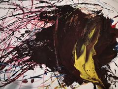 -广州市第二少年宫