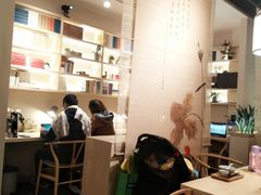-十二舍·湯物素煮(江泰潤政店)