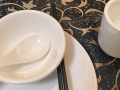 -晓平饭店(嘉善路店)
