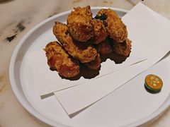 -桂满陇-十里风荷(合生汇店)