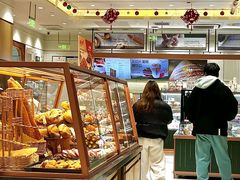 -多乐之日(颐堤港店)