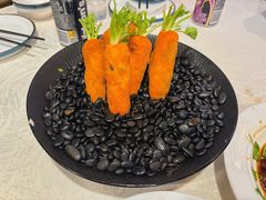 -丁老爷子苏香圆