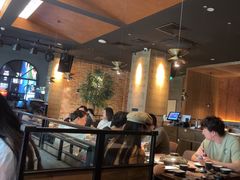 -同仁四季椰子鸡(无锡滨湖万象汇店)