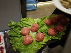 -潮发潮汕牛肉店(芳村店)