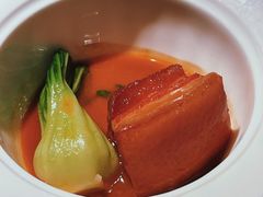 -飶香居(省博物馆店)