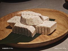 -大头椰·椰子鸡火锅(柳州万象城店)