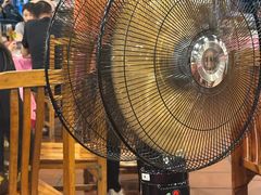 -侠成水上农庄(工业大道店)