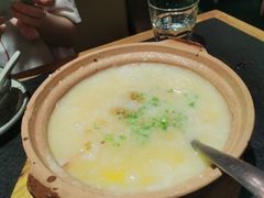 -潮堂 · 潮州菜(国贸商城店)