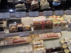 -打包幸福(安发店)