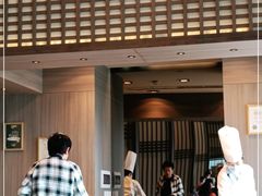 -田舍家Inakaya(天汇igc店)