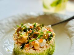 -Las Tapas(思南公馆店)