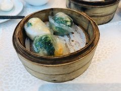 -海港酒家(上水新丰店)