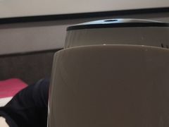 -新盈光·云会所(百丈东路店)