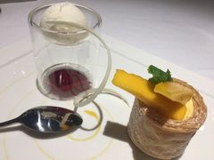 -王品台塑牛排(成都万象城店)