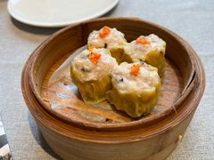 -潮府馆·非遗潮州菜·世纪公园(新国际博览中心店)