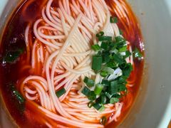 -鞠老头钵钵面(大坪店)