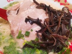 -豚王拉面(澳门银河店)