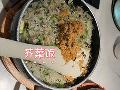 -食锦记·福建私房菜(浦西万达店)
