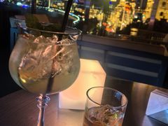 -罗斯福色戒酒吧(外滩店)