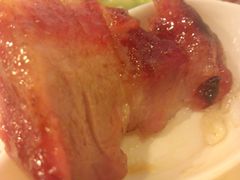 -永祥烧腊餐厅(虹口店)