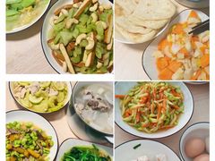 -鲸育宝宝月嫂(徐汇店)