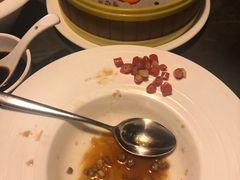 -九朝会昆曲·宴(望京店)