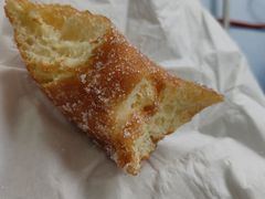 -85度C(成都浆洗街店)