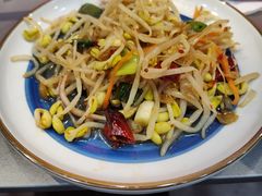 -集草轩·重庆麻辣烤鱼(西湖道店)
