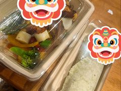 -Olé精品超市(广州太古汇店)