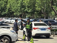 -山东省千佛山医院