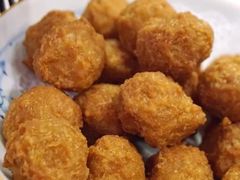 -东兴楼饭庄(六里桥店)
