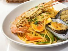 -打趸BTC·Breaktime cafe(北京路店)
