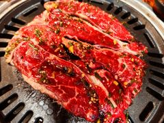 -杀猪天·韩国烤肉(总店)