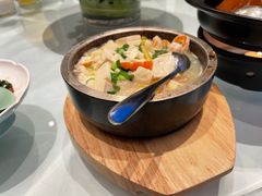 -江南厨子(万象天地店)