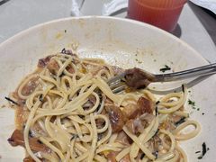 -农畉LONFOOD(万象天地店)