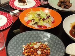 -上海大酒店(南京东路店)