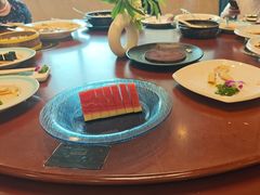 -国家五钻酒家·西樵旺阁渔村(西樵店)