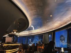 -Hi City·城市之巅