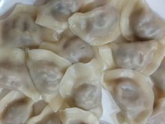 -大娘水饺(朝阳中路百润发店)