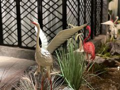 景观位-广东道至正餐厅(区庄店)