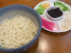 -四季小馆·地道北京小吃(广百店)