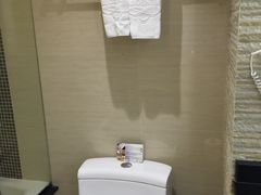 -香港恒丰酒店