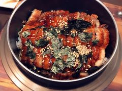 -伊藤ITO(侨福芳草地购物中心店)