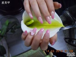 DSCN1967-星美甲