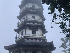 -娄山关景区